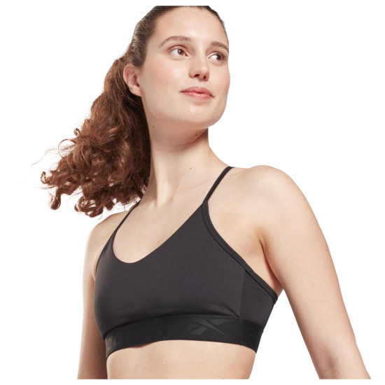 Reebok Γυναικείο μπουστάκι Strappy Back